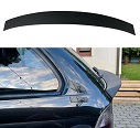 e46 Touring rear average spoiler