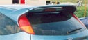 Rear spoiler (wing)