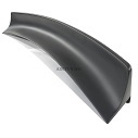 Rear spoiler RB Ducktaile