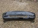 Front bumper fits pre FL car 95-99