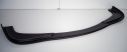 Splitter for front M5 bumper