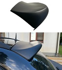 e46 Touring rear upper spoiler